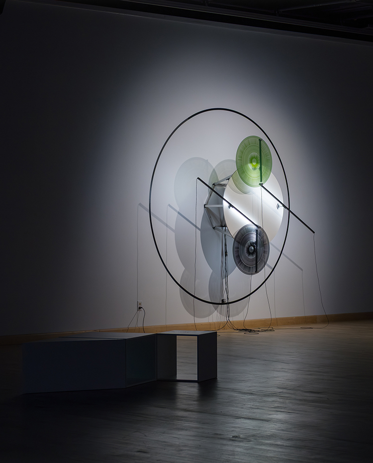 Les horizons incertains : altérités et permutations